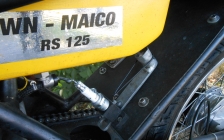 THE CRANKCASE.COM - 